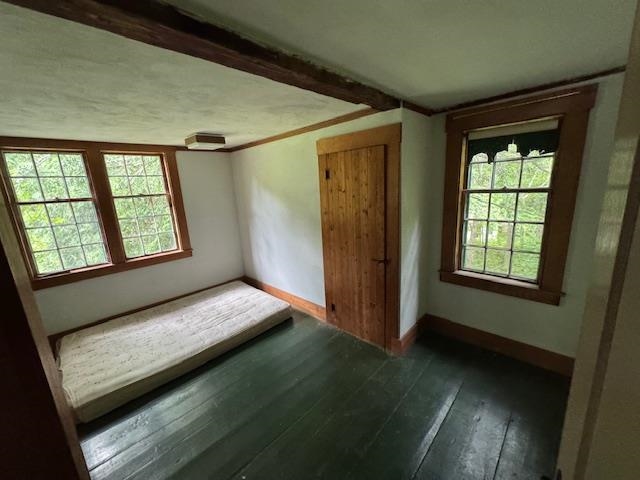 190 Upper Edsall Road