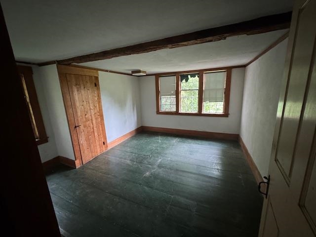 190 Upper Edsall Road