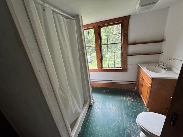 190 Upper Edsall Road