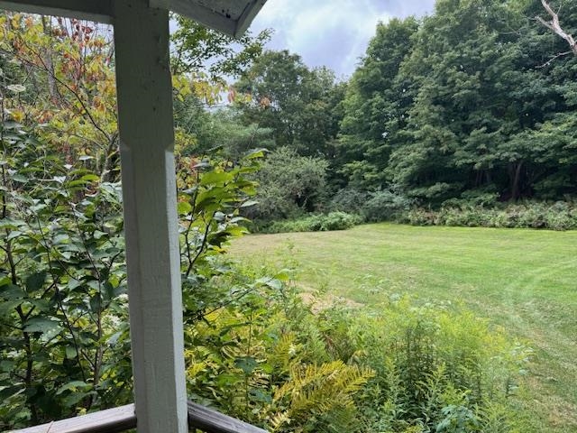 190 Upper Edsall Road