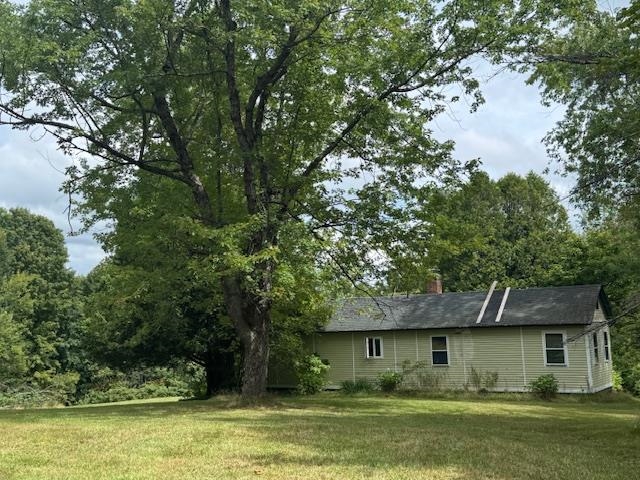 190 Upper Edsall Road