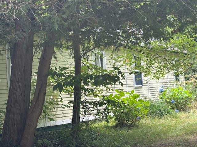 190 Upper Edsall Road