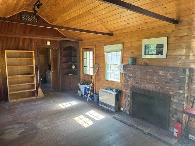 190 Upper Edsall Road
