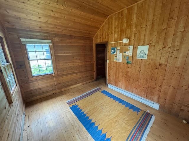Bed room 1