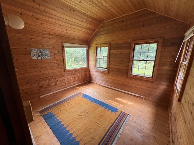 190 Upper Edsall Road
