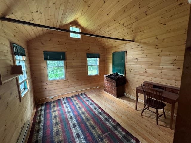 Bed room 2