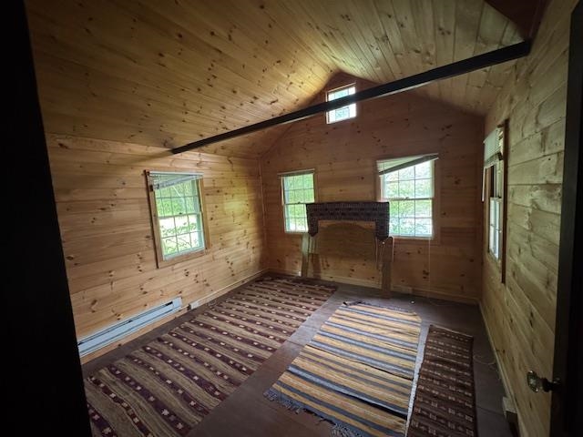 Bed room 3