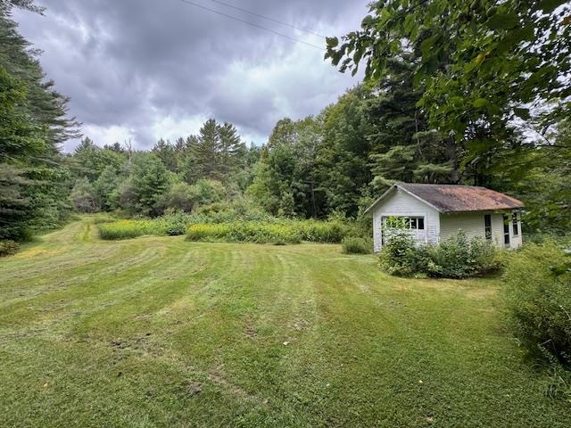 190 Upper Edsall Road
