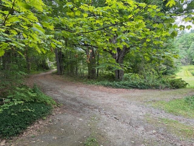 190 Upper Edsall Road