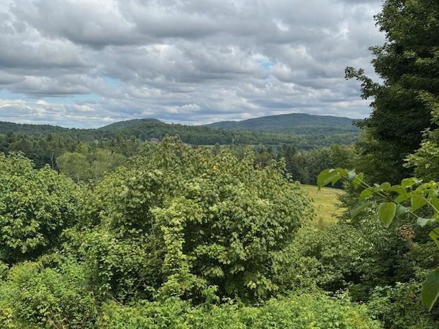190 Upper Edsall Road