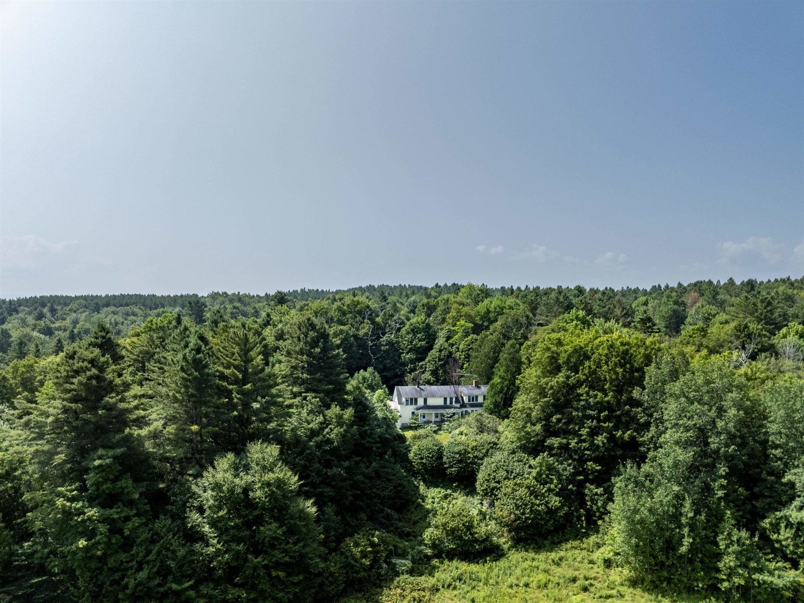 190 Upper Edsall Road