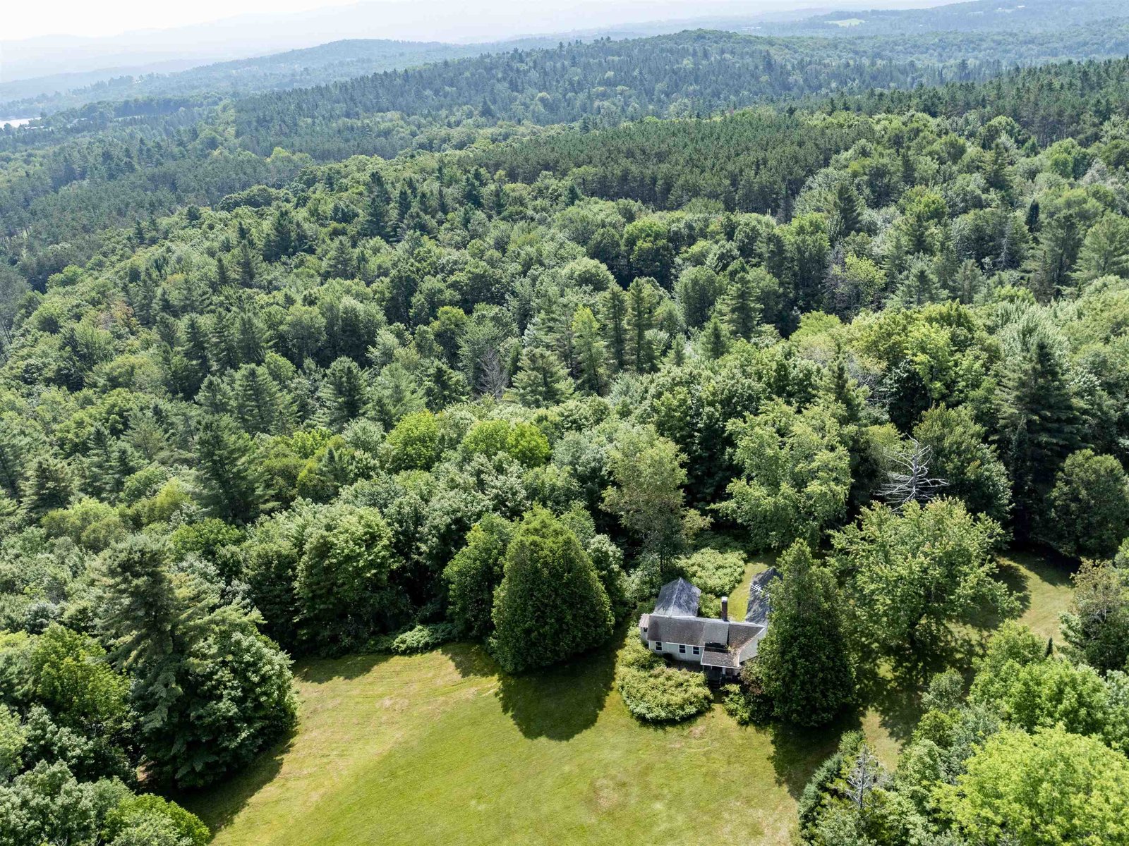 190 Upper Edsall Road