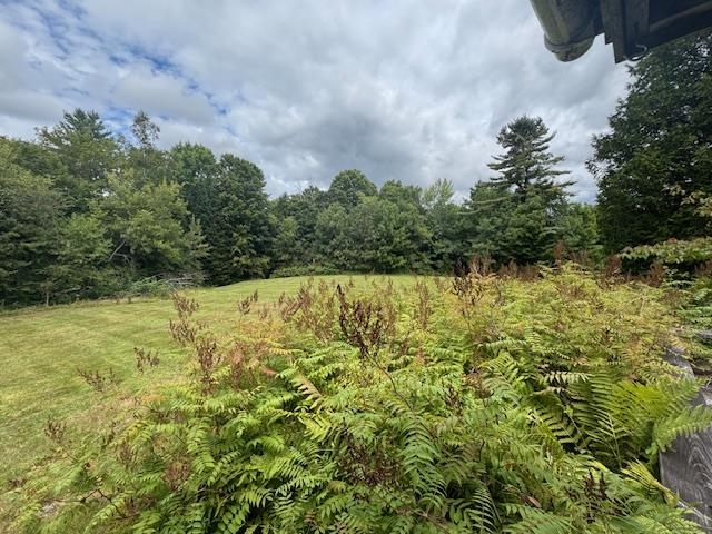 190 Upper Edsall Road