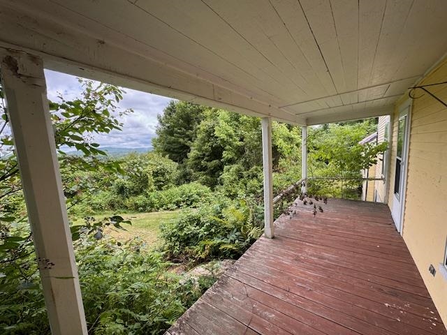 190 Upper Edsall Road