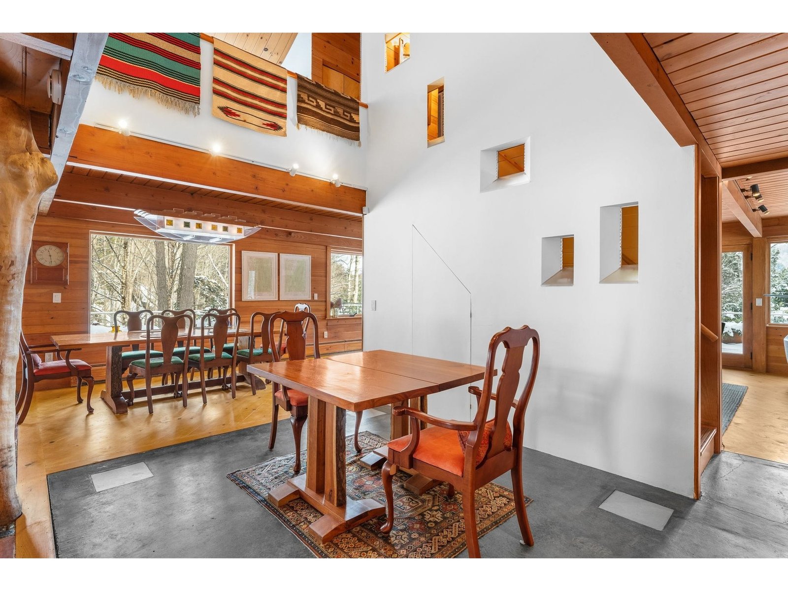190 Upper Pines Road