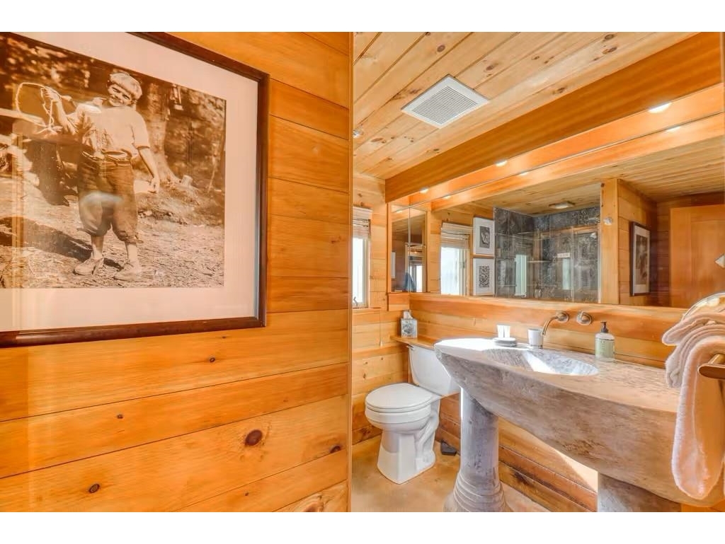 190 Upper Pines Road