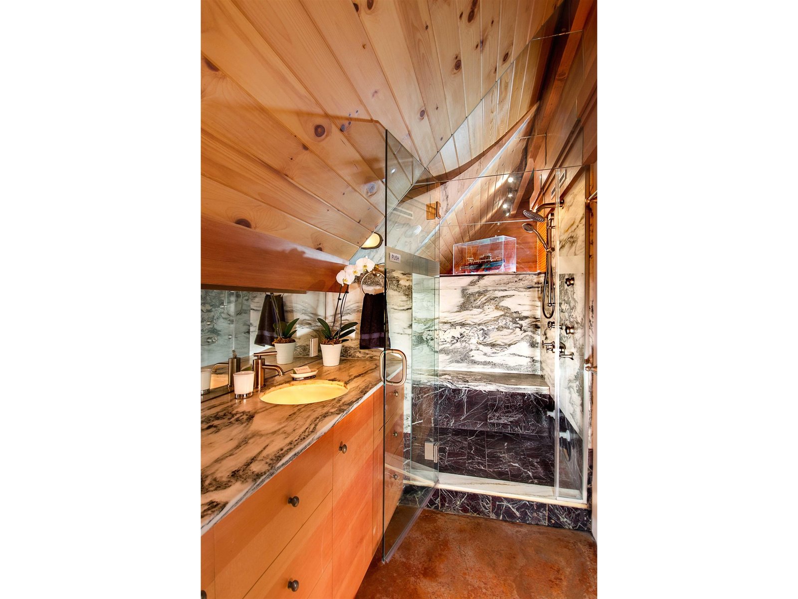 190 Upper Pines Road
