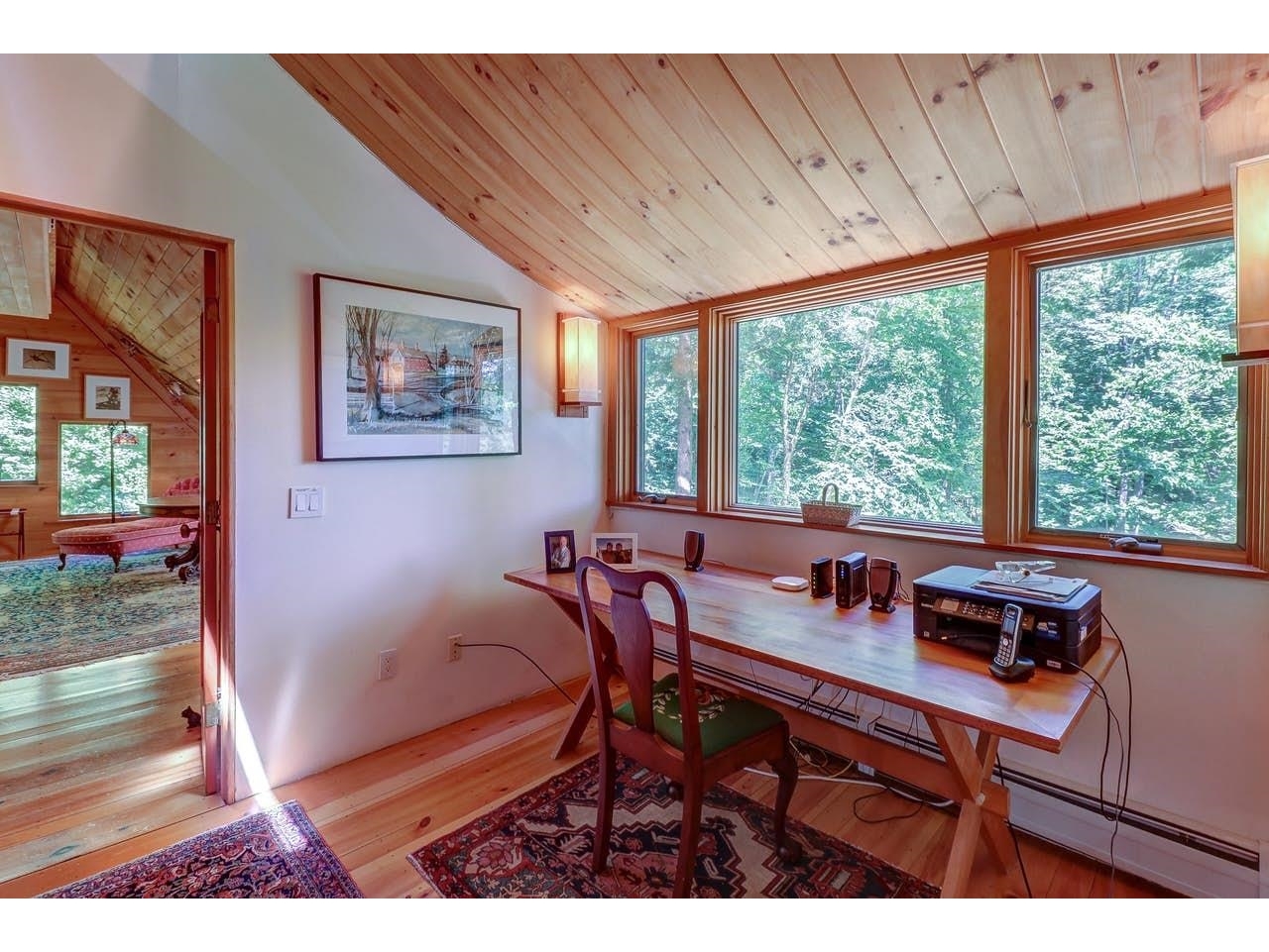 190 Upper Pines Road