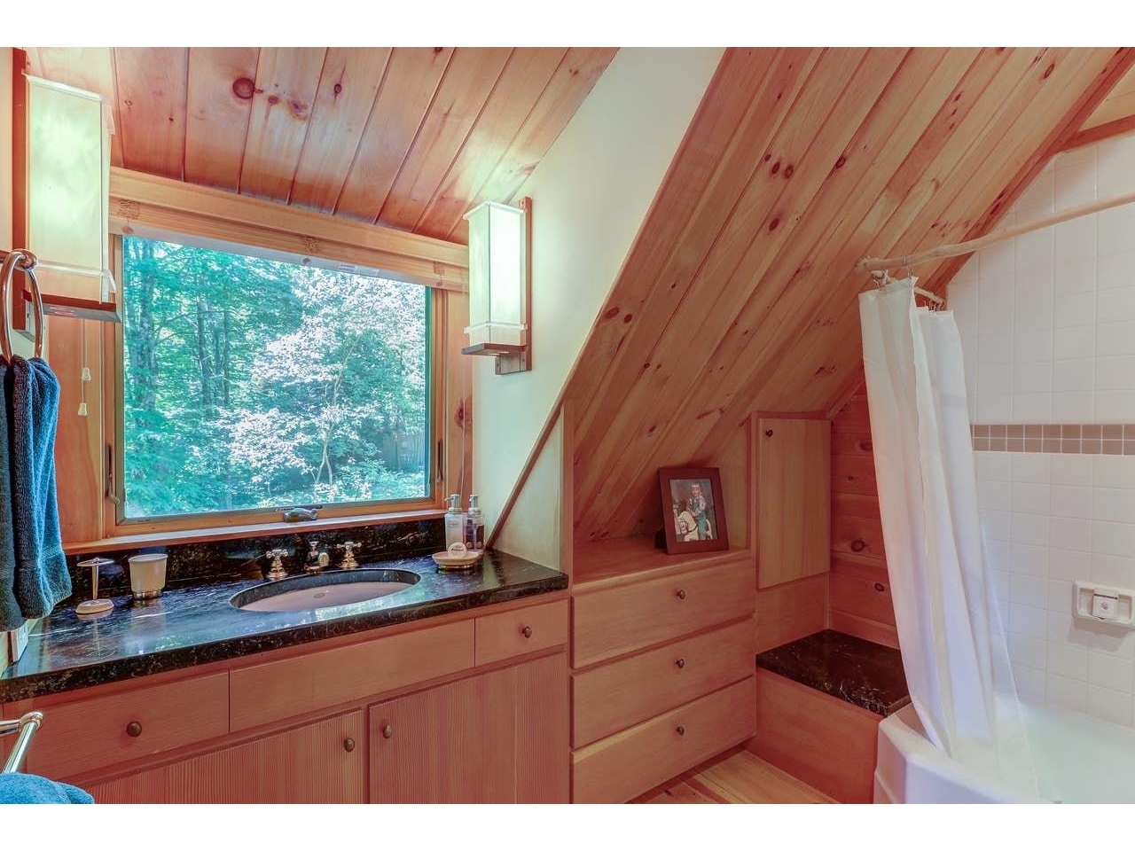 190 Upper Pines Road