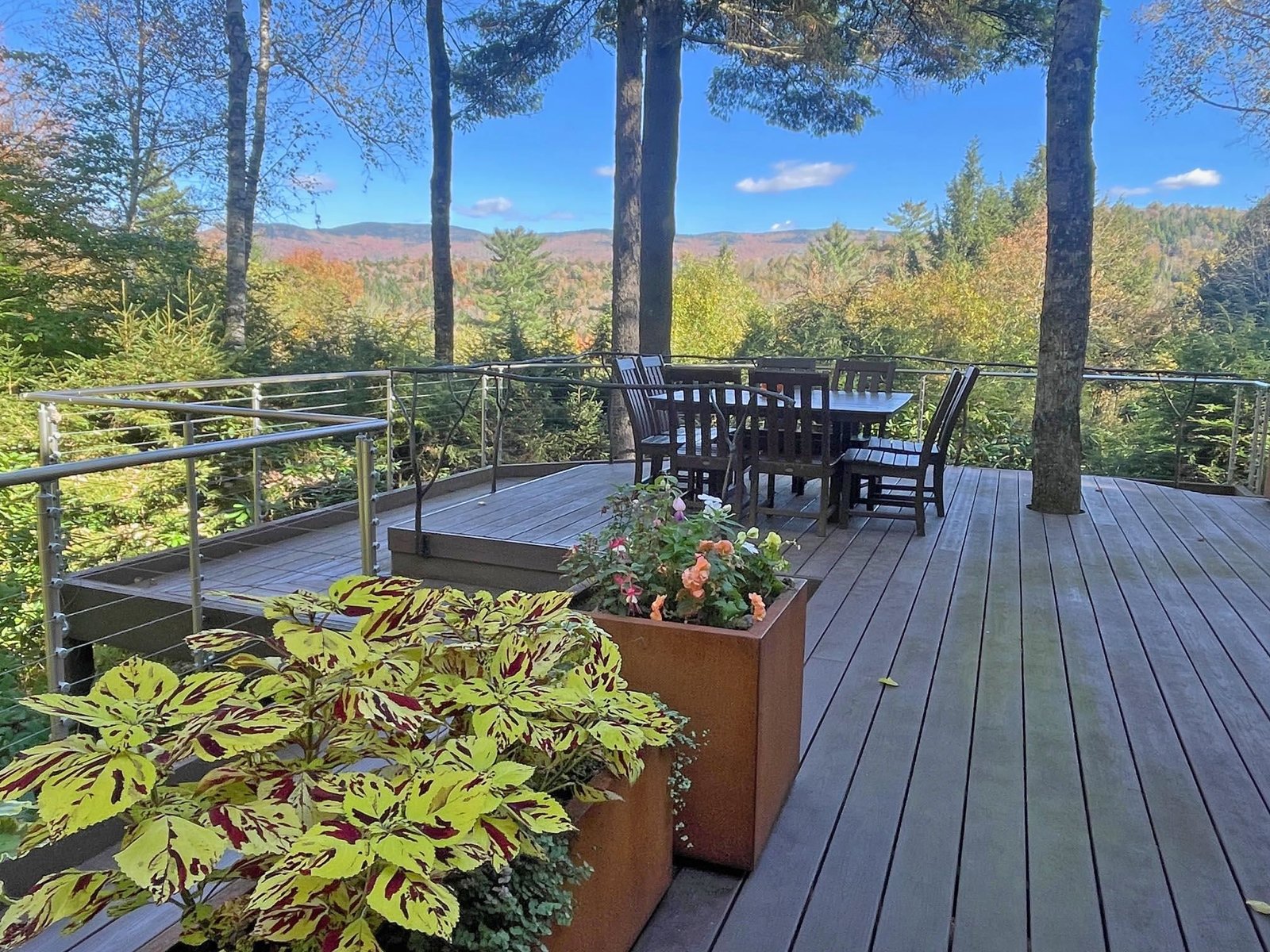190 Upper Pines Road