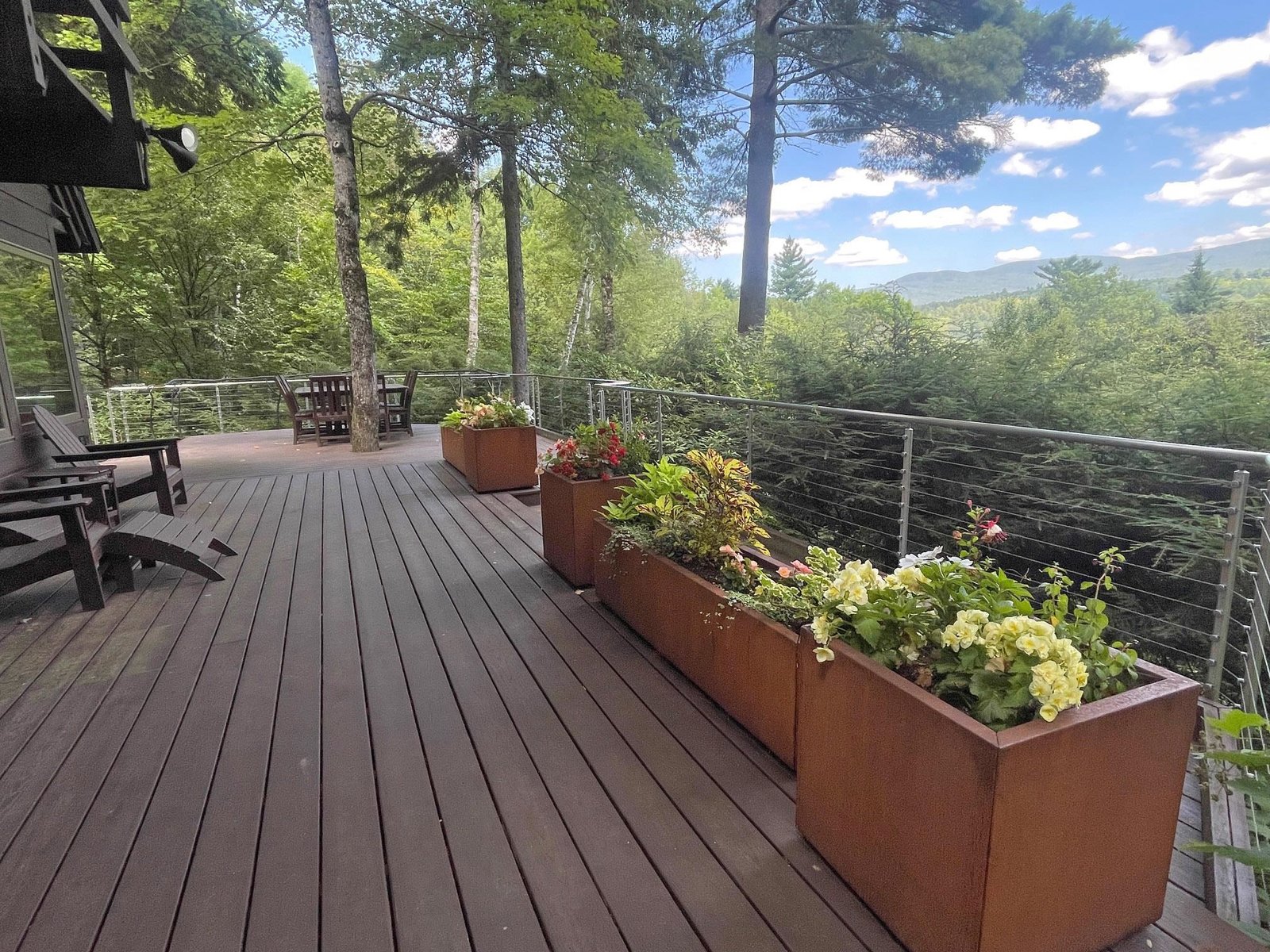 190 Upper Pines Road
