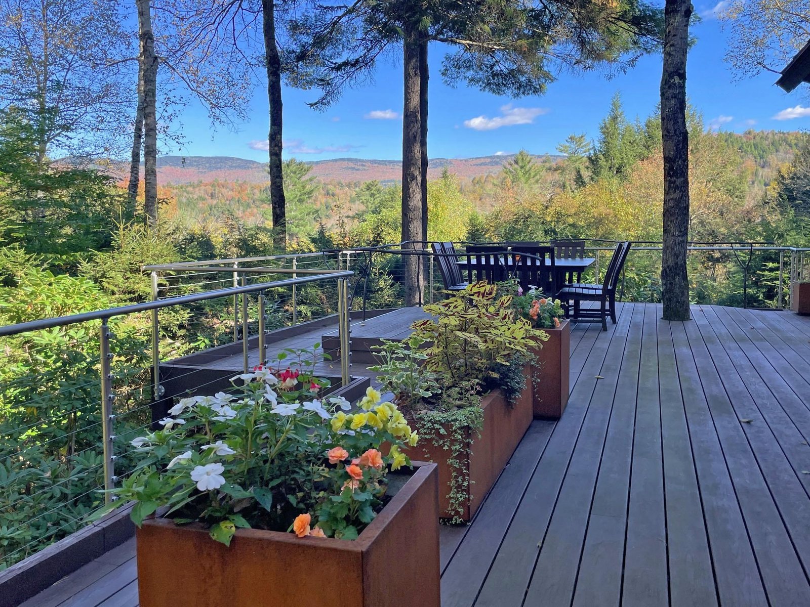 190 Upper Pines Road
