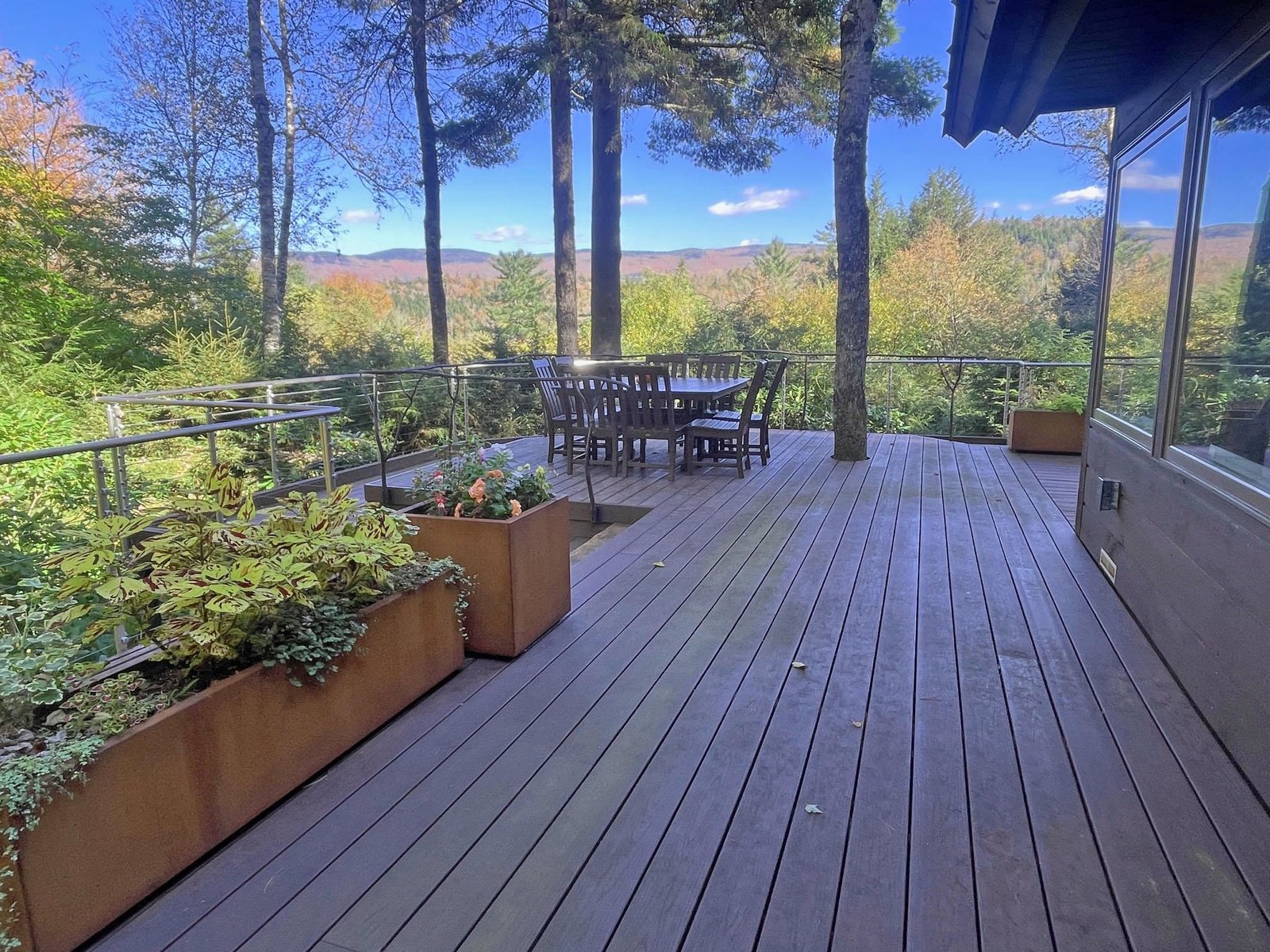 190 Upper Pines Road