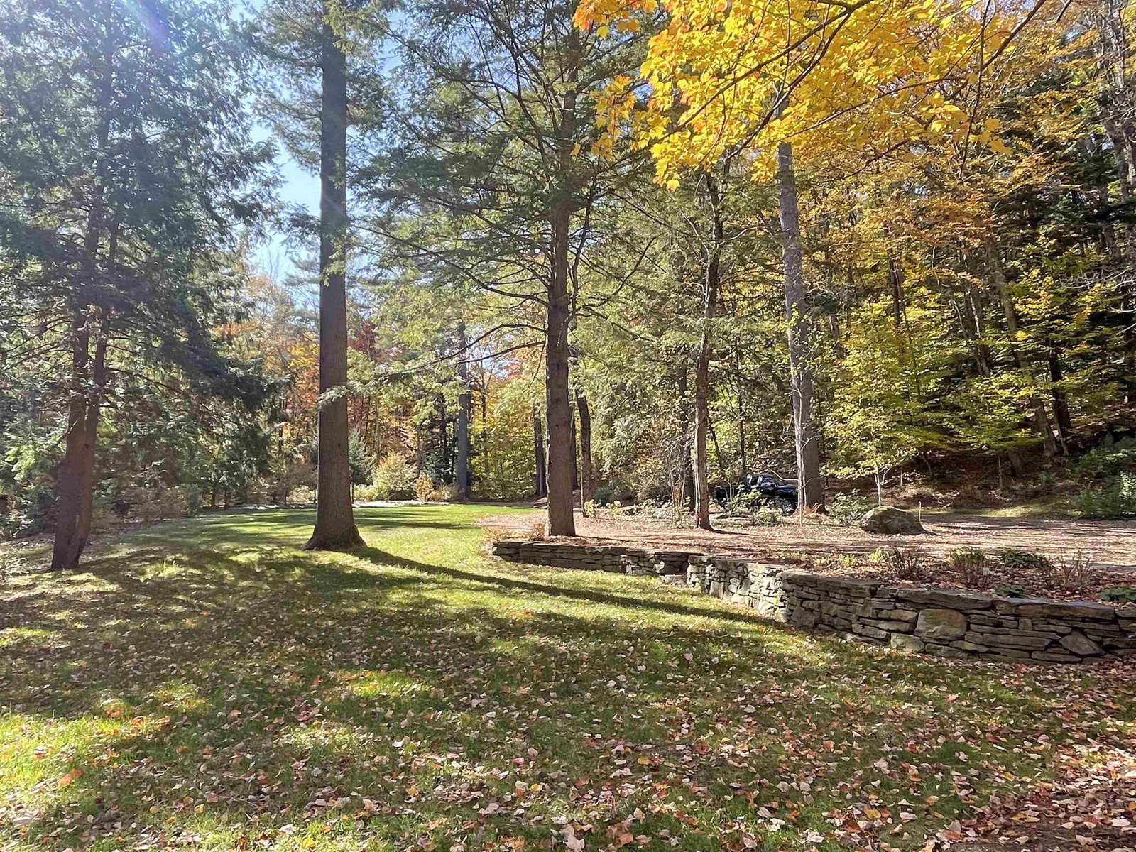 190 Upper Pines Road
