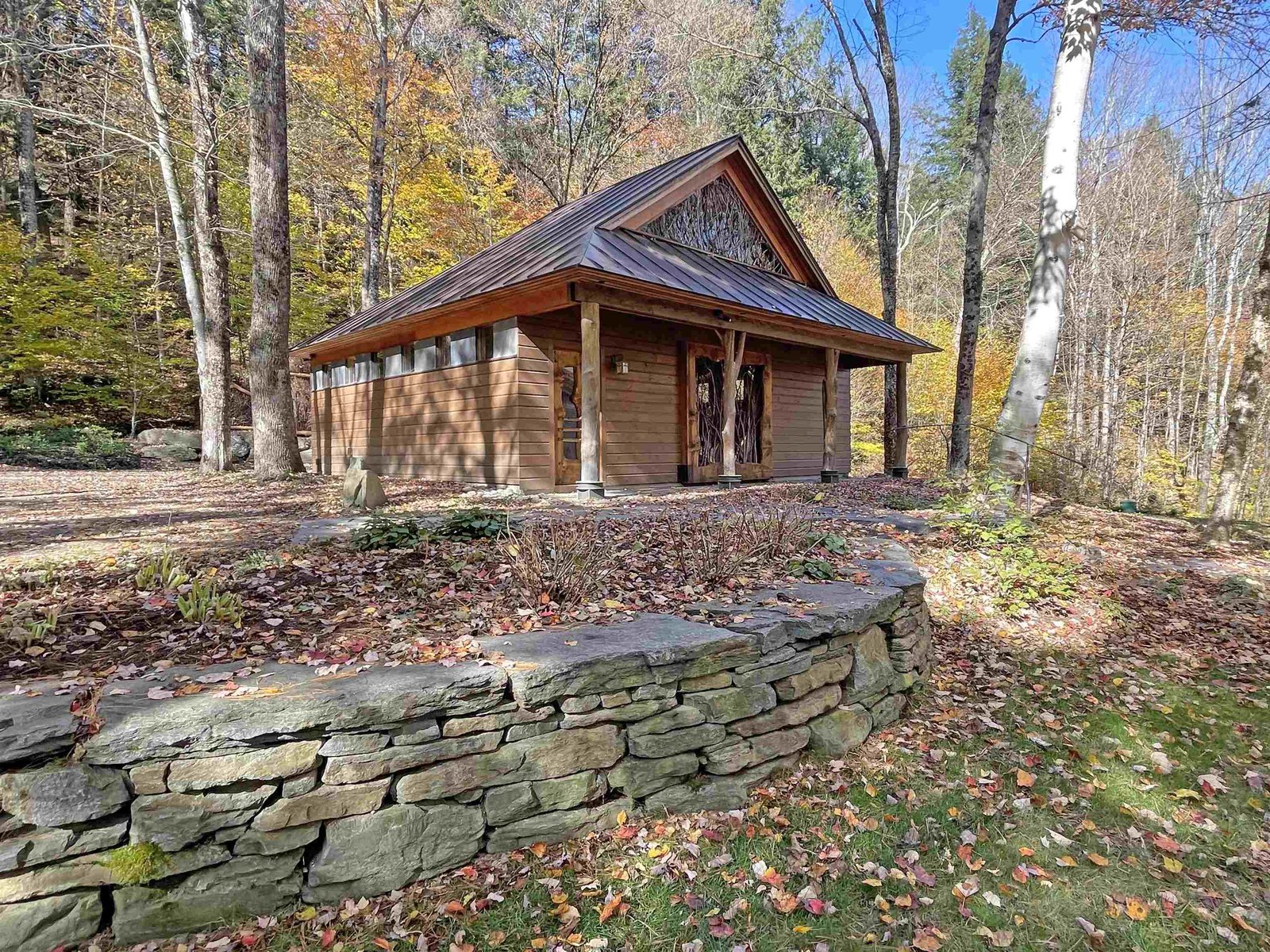 190 Upper Pines Road