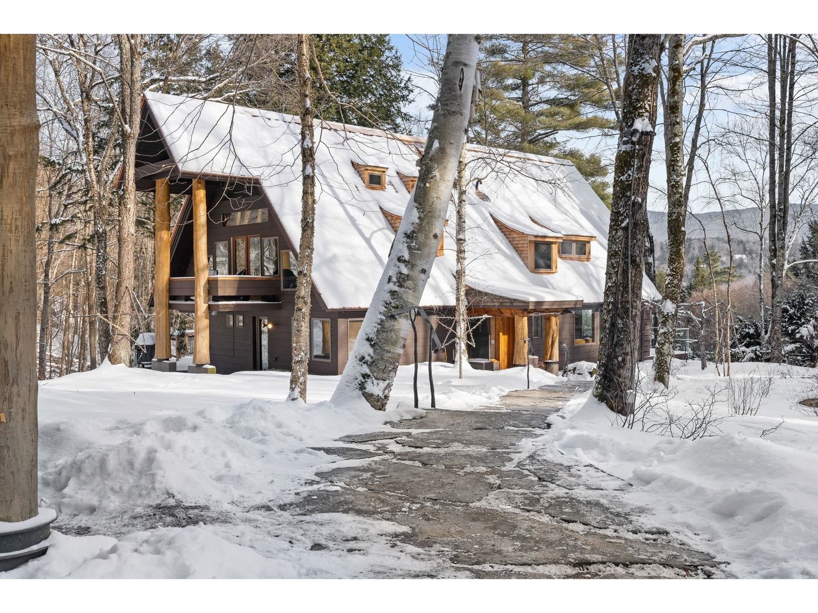 190 Upper Pines Road