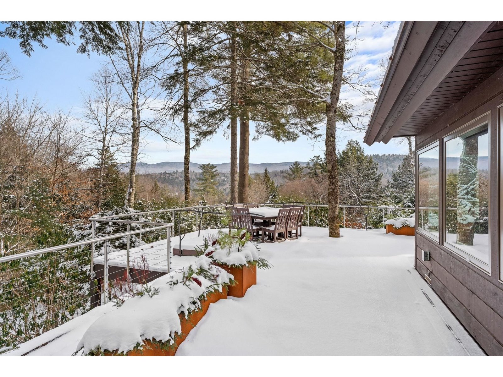 190 Upper Pines Road