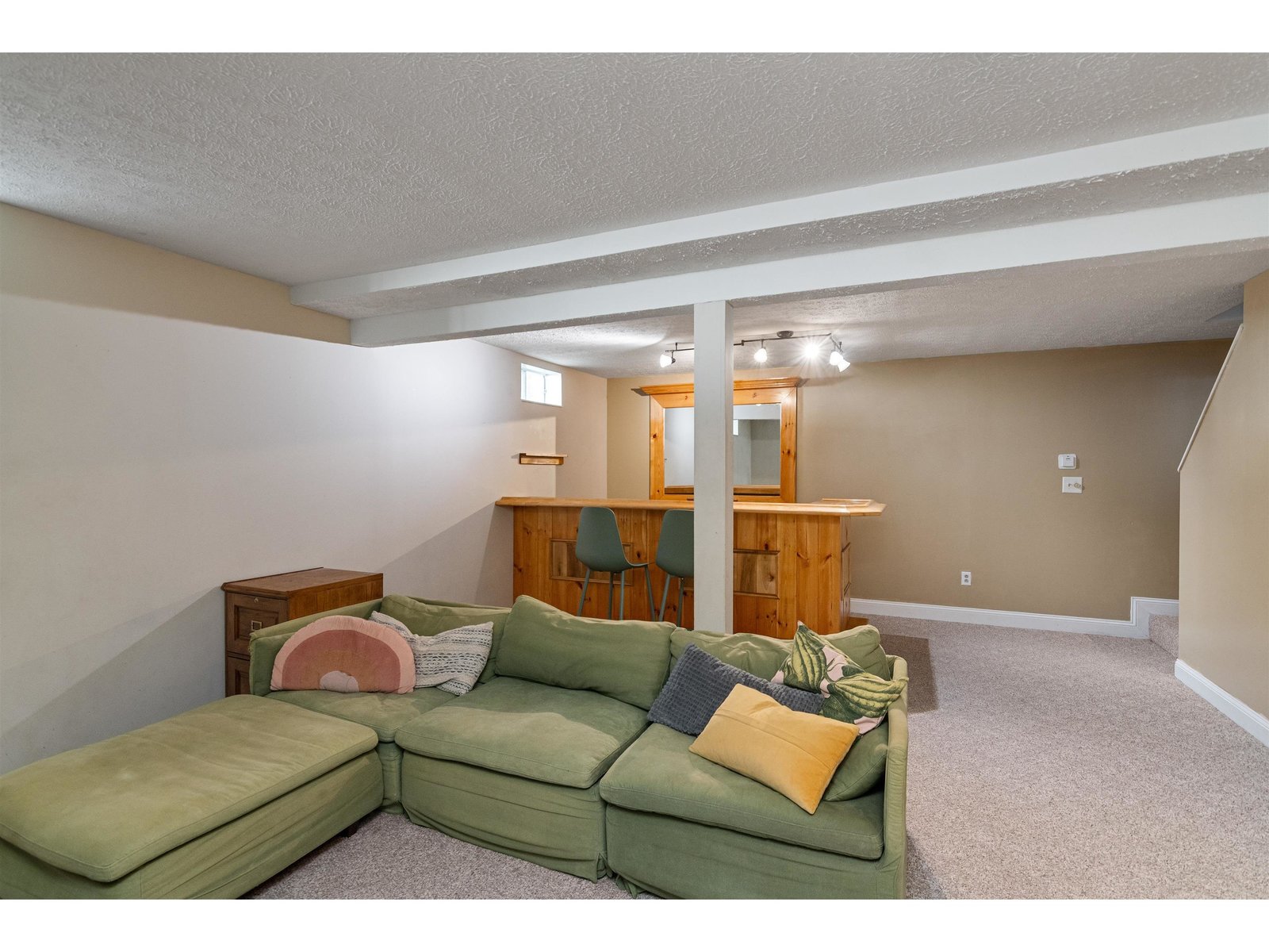 190 Village Drive
