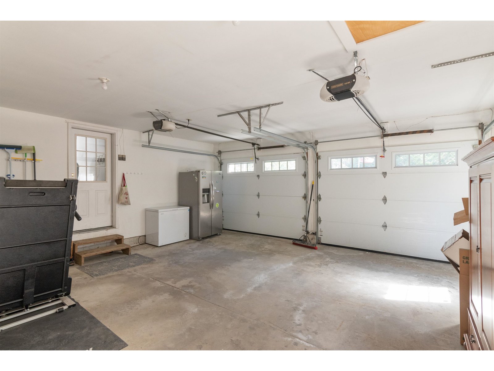 190 Village Drive