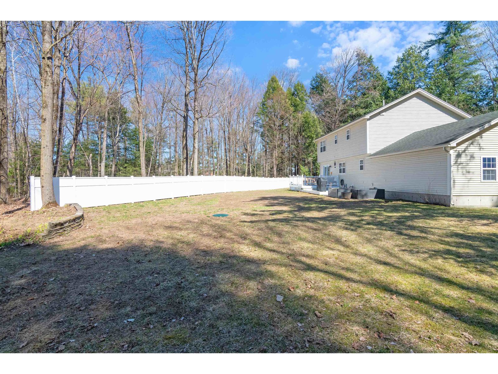 190 Village Drive