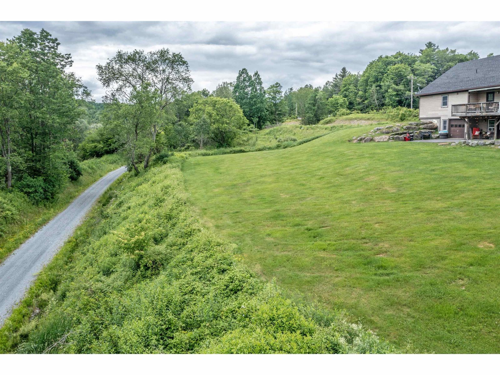 1900 VT RTE 15 Road