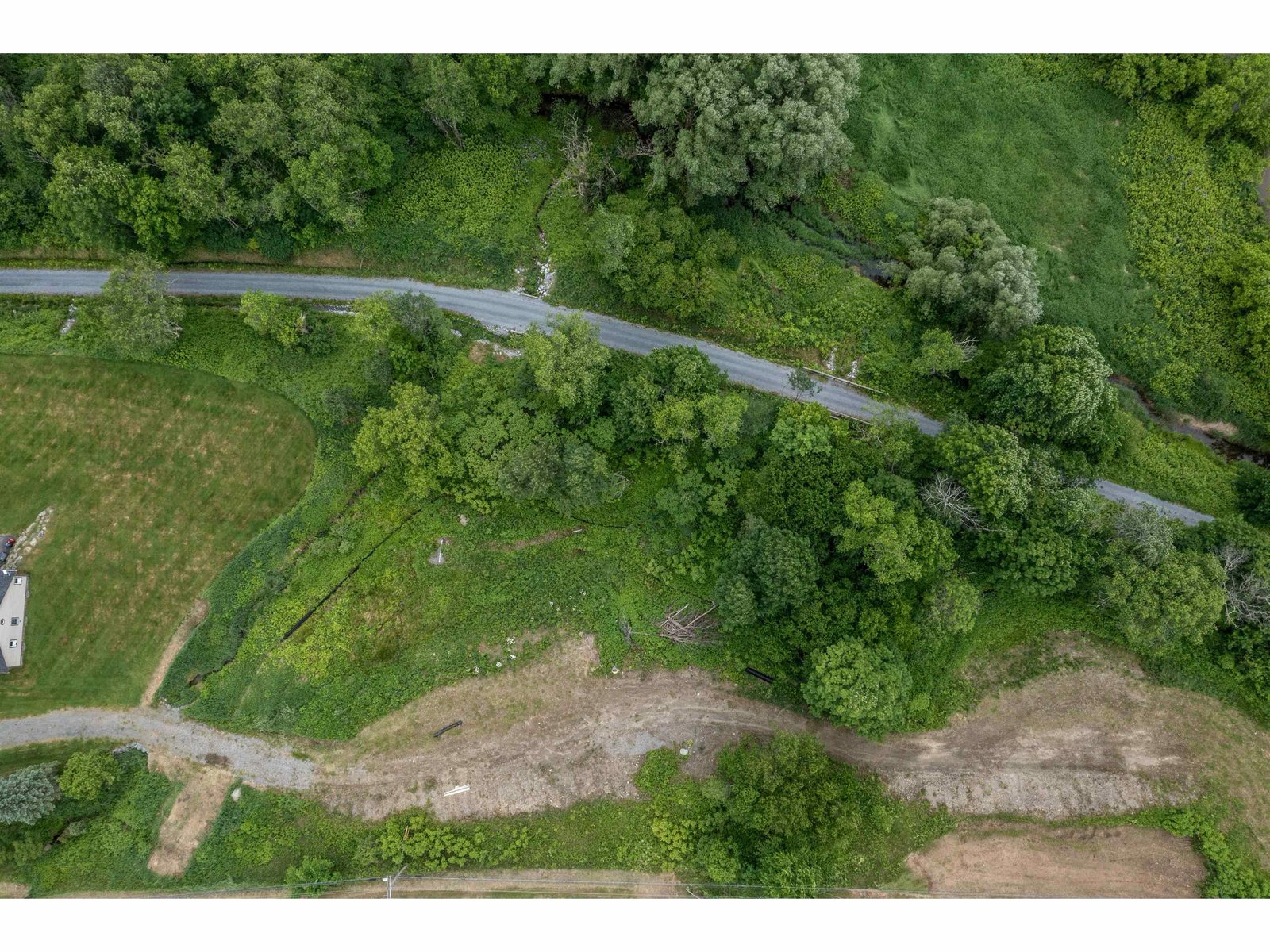 1900 VT RTE 15 Road
