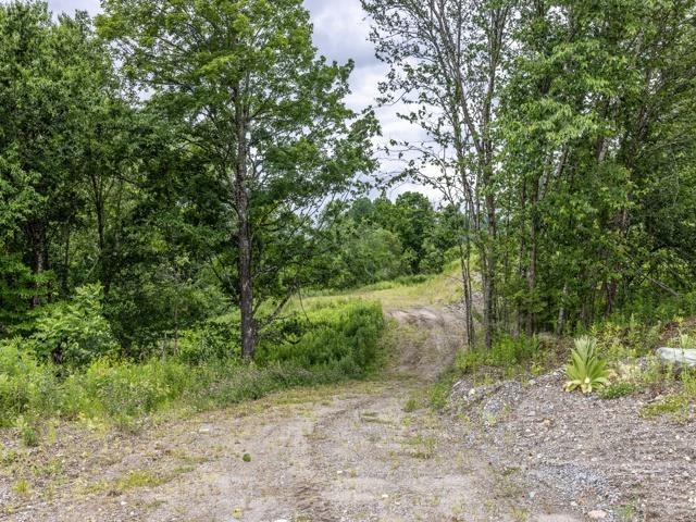 1900 VT RTE 15 Road