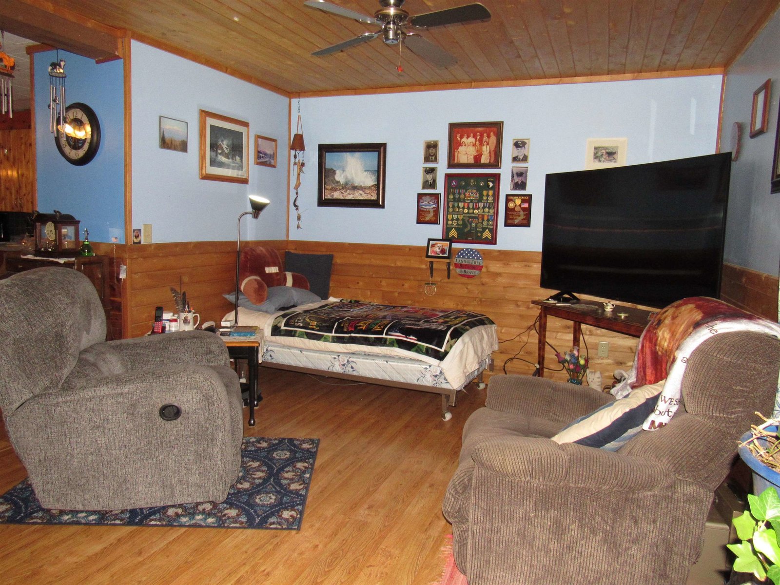 Livingroom