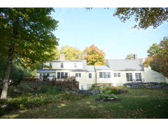 1901 Ferry Road