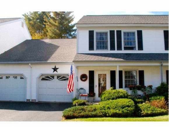 1903 Brand Farm Drive, Unit 1903