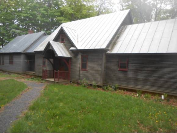1903 Ferry Road