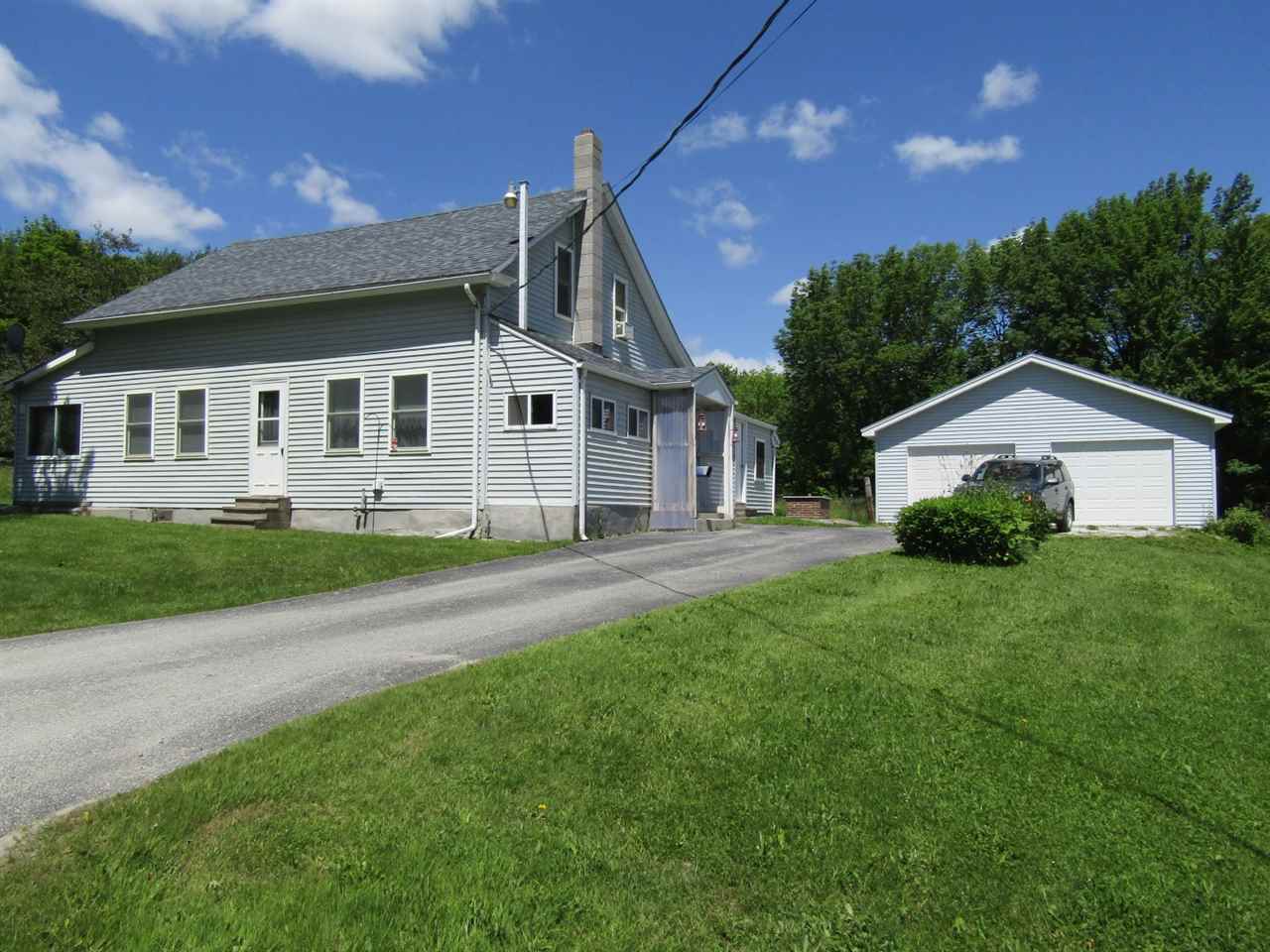 1904 Duffy Hill Road