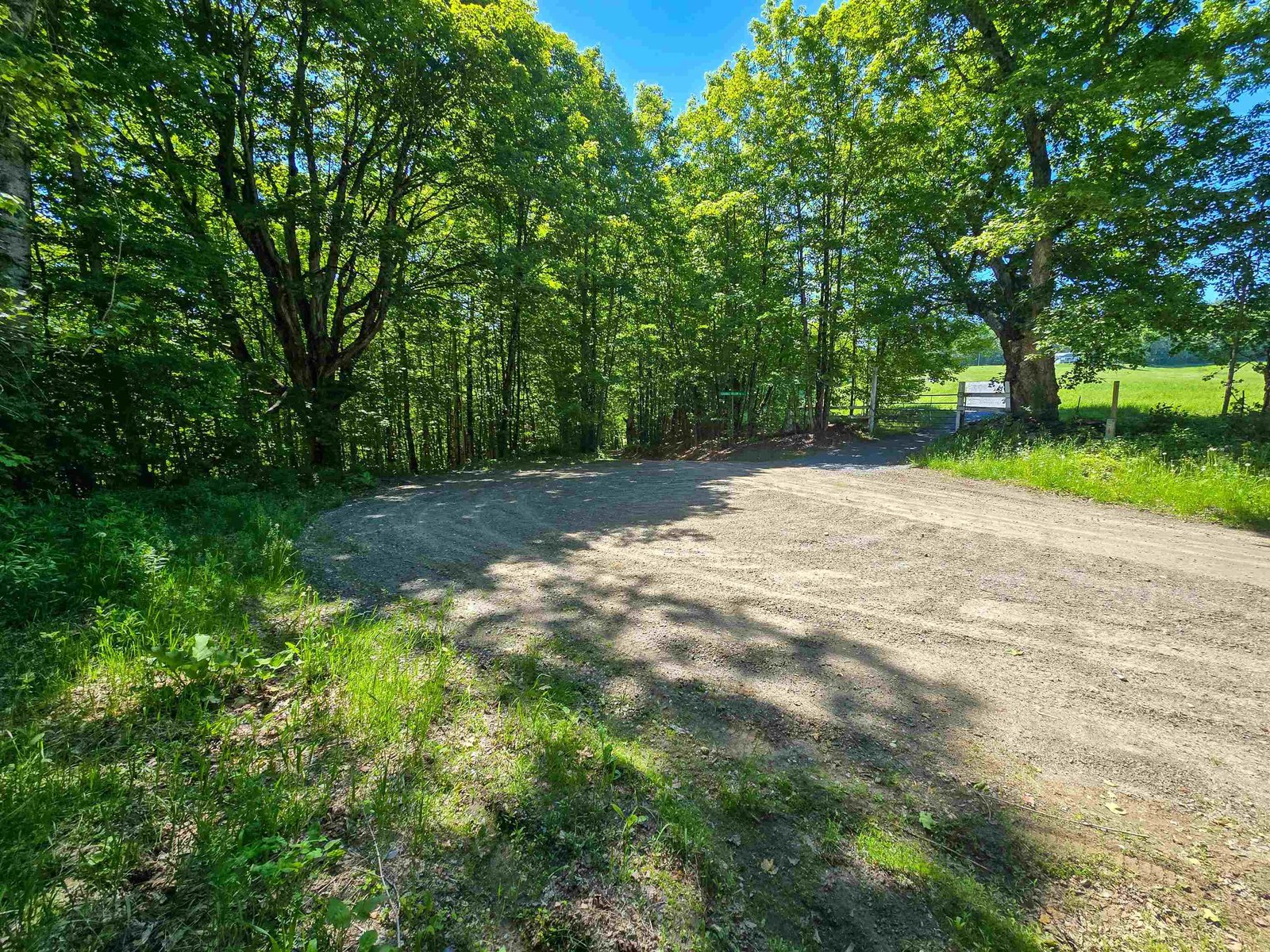 1905 Camp Munn Road