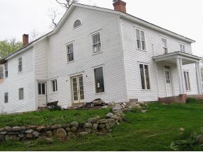 1905 HEMINGWAY Rd