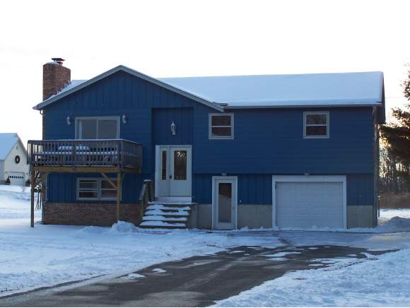 1909 Porters Point Rd