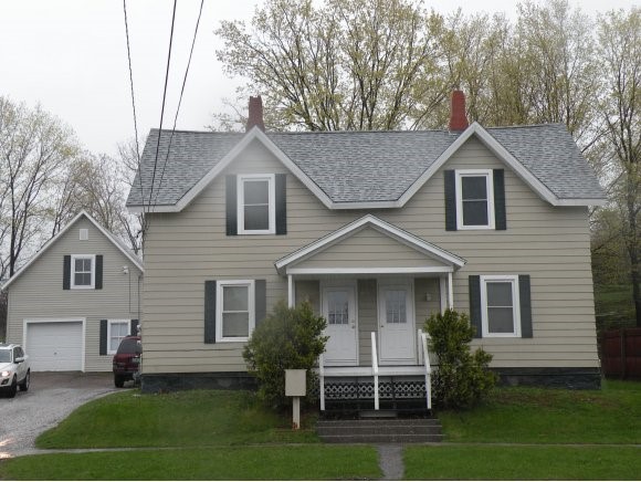 191-193 Main Street