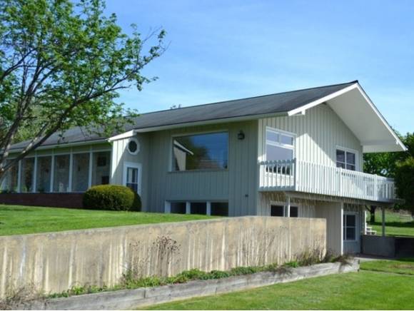 191 Allen Road