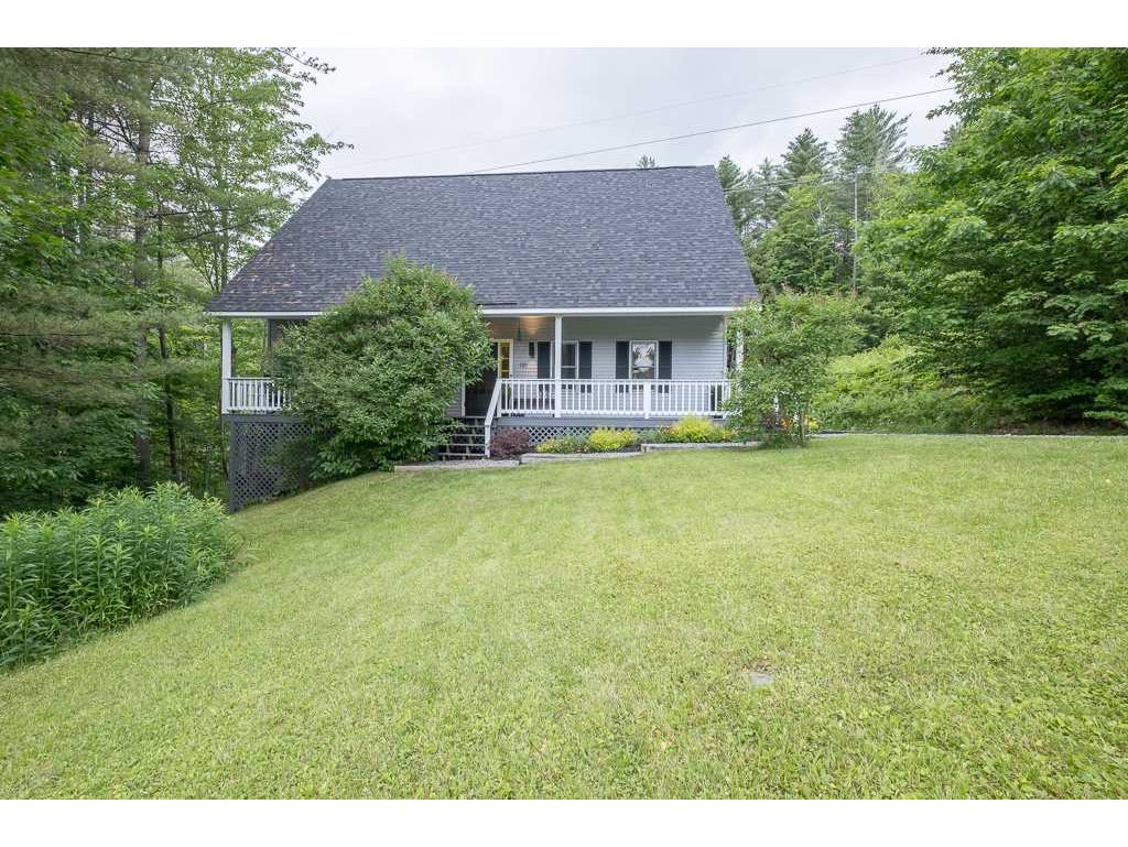 191 Ashford Lane