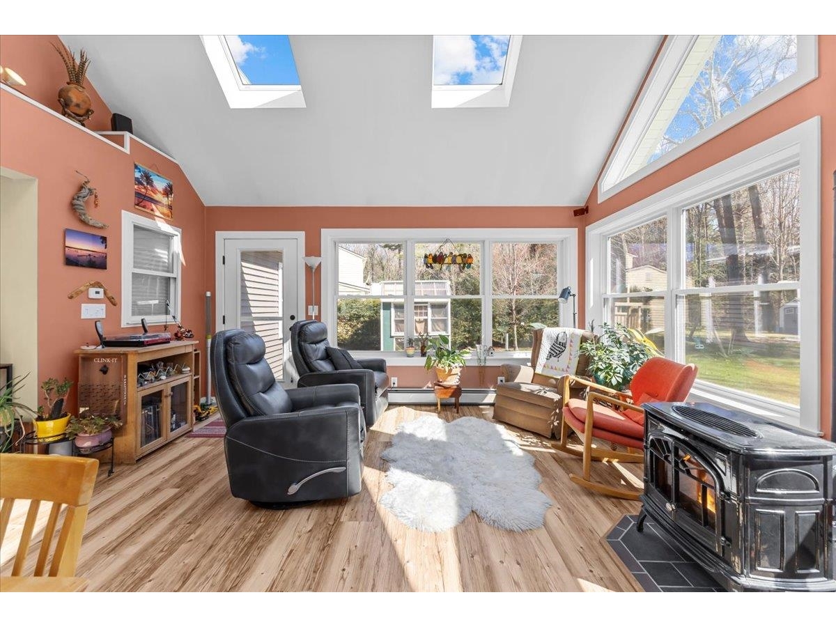 191 Bayview Road