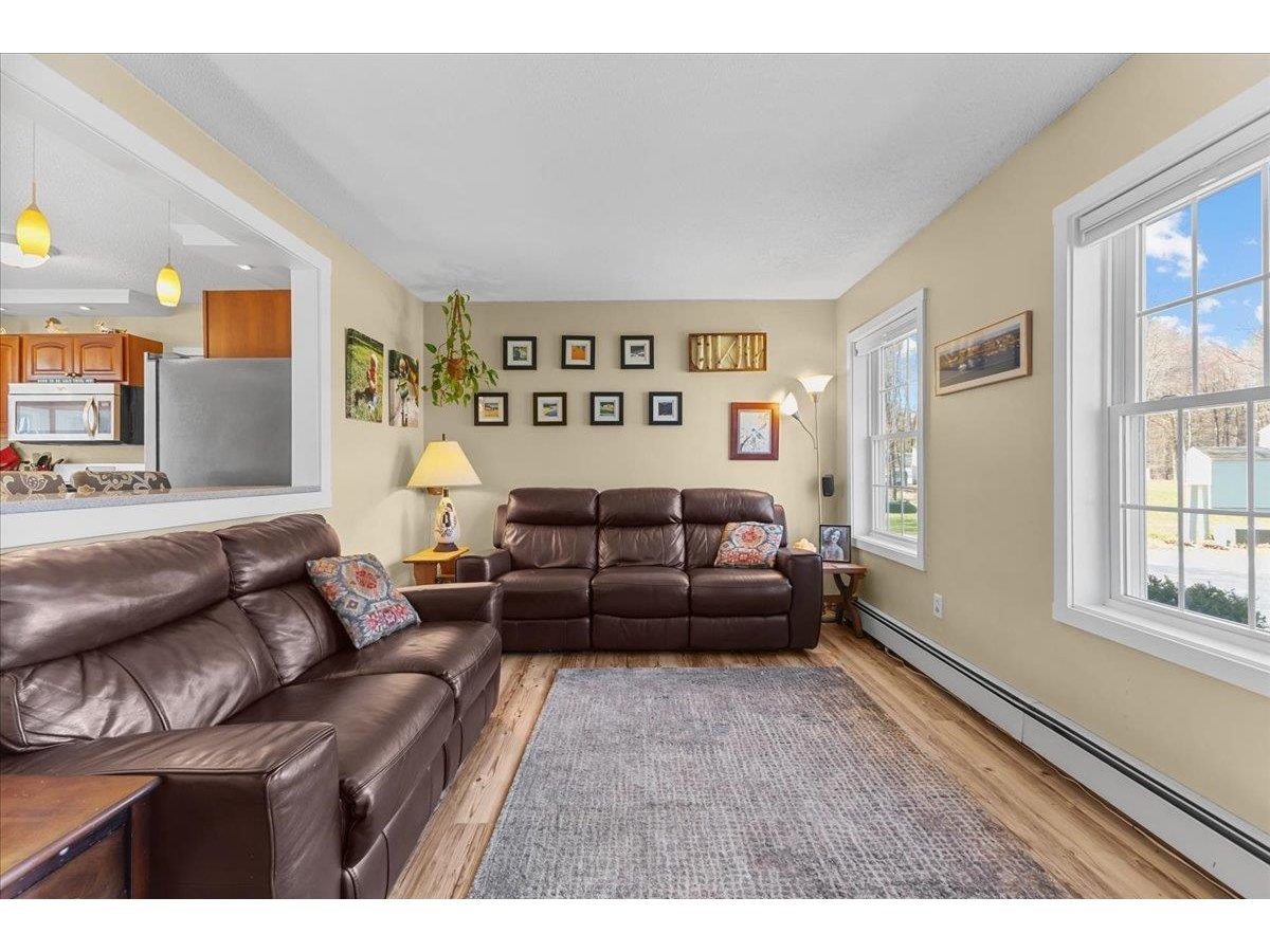 191 Bayview Road